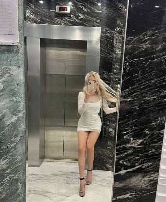 Рената
