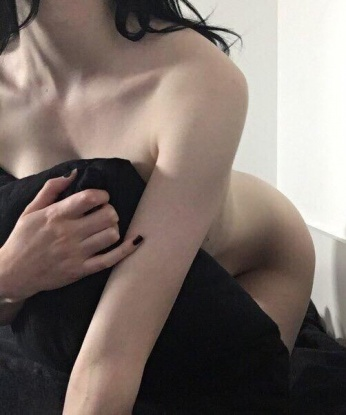 Оли