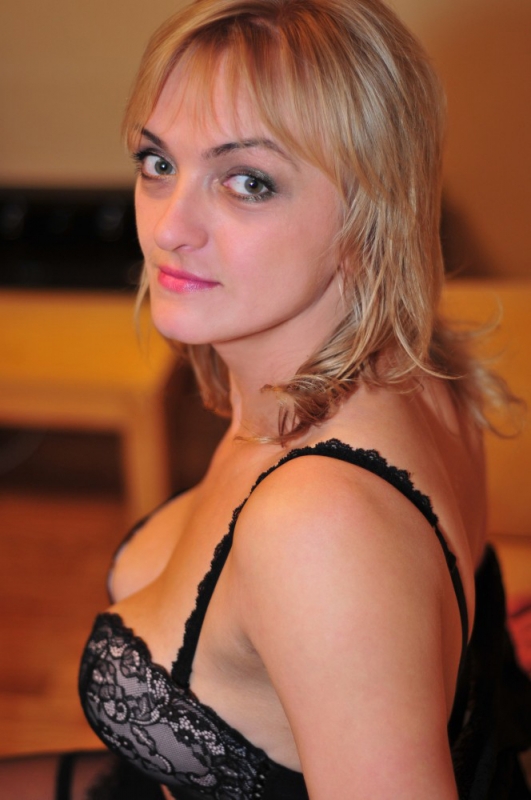 Кристина